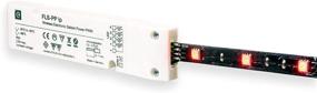 img 2 attached to Wireless Electronic Ballast Interface Certified