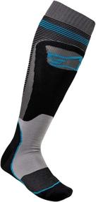 img 1 attached to Alpinestars Unisex Adult Plus 1 Medium One_Size