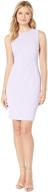 👗 calvin klein women's sleeveless princess dresses: elegant women's clothing collection logo