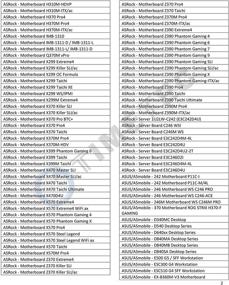 img 2 attached to Timetec 32GB KIT(2x16GB) DDR4 2666MHz Non-ECC Unbuffered Desktop Memory RAM Module Upgrade (32GB KIT(2x16GB), 1.2V CL19 2Rx8 Dual Rank, 288 Pin UDIMM)