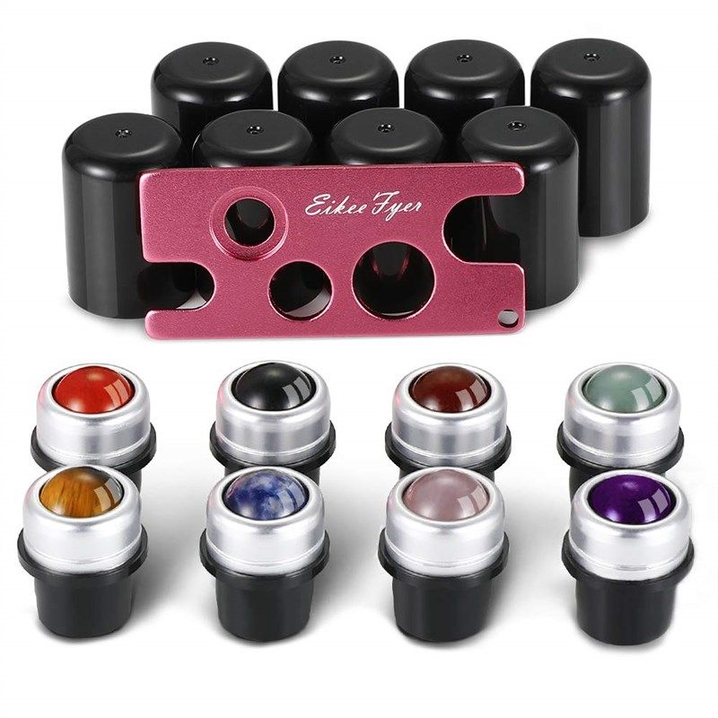gemstone essential fitments directly included 로고