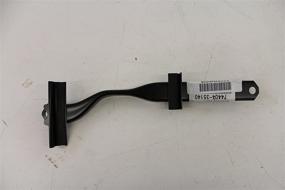 img 1 attached to Genuine Toyota 74404 35140 Battery Sub Assembly