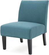 gdf studio 299752 kendal fabric furniture and living room furniture логотип