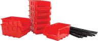 performance tool w5197 stackable storage logo