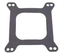 spectre performance universal carburetor gasket logo