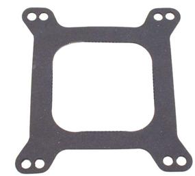 img 1 attached to Spectre Performance Universal Carburetor Gasket