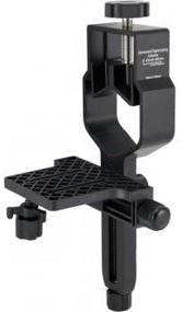 img 3 attached to 📷 Celestron 93626 Universal Camera Adapter for Digital Photography