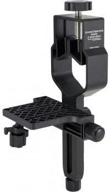 📷 celestron 93626 universal camera adapter for digital photography logo