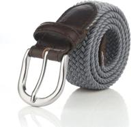 gelante elastic stretch black l men's accessories: perfect for children and teens in 2012! logo