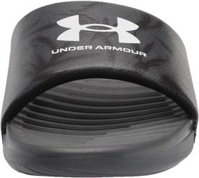 img 3 attached to Under Armour Женский Графический Питч