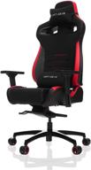 vertagear gaming ergonomic computer executive логотип