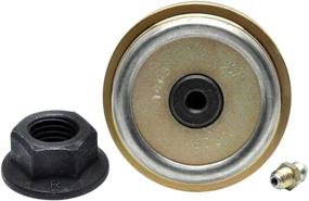 img 1 attached to ACDelco 45D2223 Professional Suspension Assembly