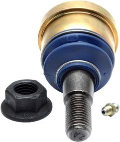 img 3 attached to ACDelco 45D2223 Professional Suspension Assembly