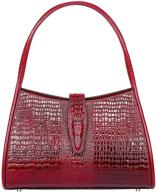 👜 роскошные женские сумки и кошельки pijushi дизайнера: роскошные коричневые сумки на плечо в стиле hobo bag логотип