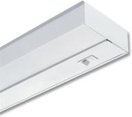 lithonia lighting 21e 120 swr логотип