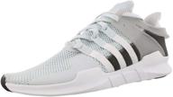 👟 adidas men's supportive casual sneakers - men's shoes and fashion sneakers logo