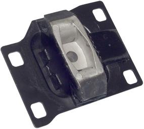 img 2 attached to Westar ANDEM 2986 Кронштейн ручной трансмиссии