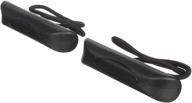 attwood kayak handle replacement black logo