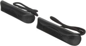 img 4 attached to Attwood Kayak Handle Replacement Black