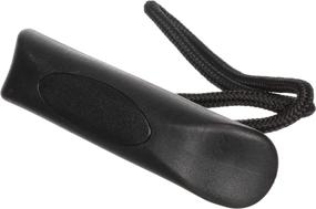 img 2 attached to Attwood Kayak Handle Replacement Black