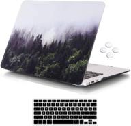 icasso compatible protective keyboard protector laptop accessories in bags, cases & sleeves logo