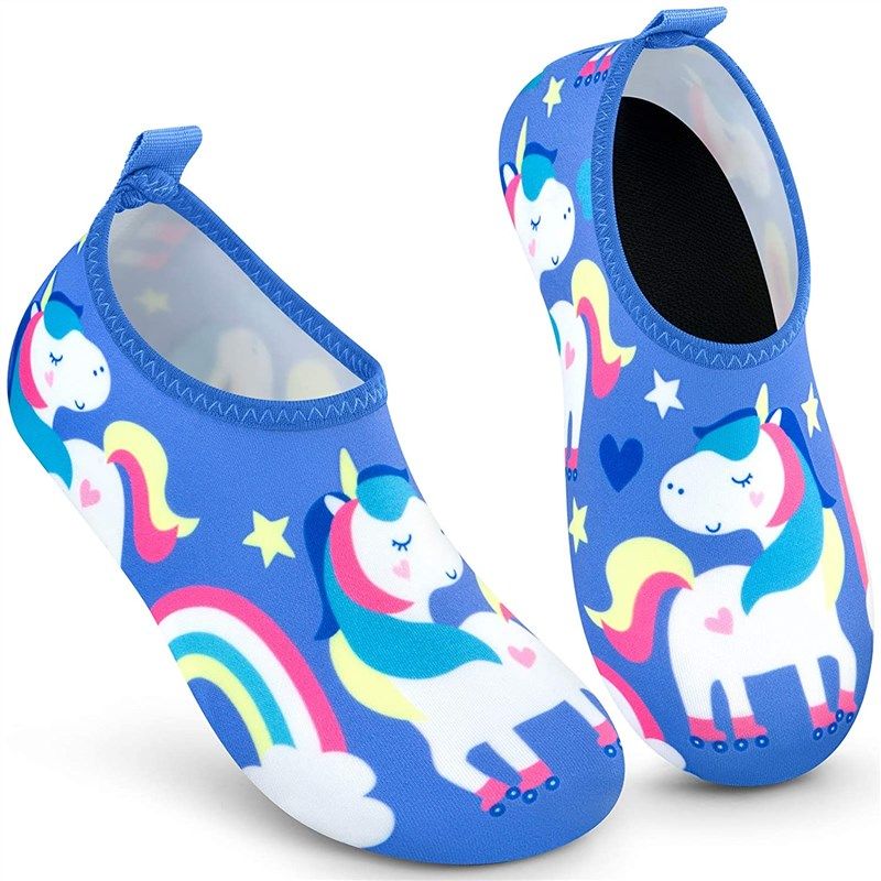 easemate toddler infant non slip sports apparel & accessories baby boys and shoes 로고
