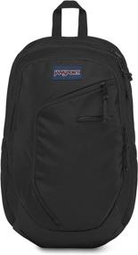 img 4 attached to JanSport Digibreak Laptop Backpack