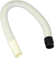 🔧 high-quality replacement on-board attachment & suction hose assembly for sebo x, g series, windsor sensor, and versamatic vacuums логотип