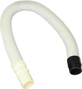 img 1 attached to 🔧 High-Quality Replacement On-Board Attachment & Suction Hose Assembly for Sebo X, G Series, Windsor Sensor, and Versamatic Vacuums