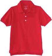 eddie bauer boys' clothing - browse our range of little styles for great selection logo