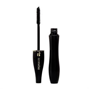 img 1 attached to 💃 Luscious Lashes with Lancome Hypnose Mascara 01 Black Noir Hypnotic