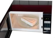 home x контейнер для пластиковых остатков логотип