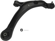 🔧 enhanced seo: moog rk622210 control arm and ball joint assembly logo