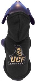 img 2 attached to Central Florida Golden Knights X Large