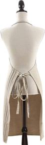 img 2 attached to Коллекция SARO LIFESTYLE Striped 1117 N01