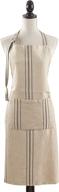 коллекция saro lifestyle striped 1117 n01 логотип