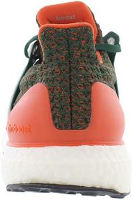 img 1 attached to Adidas EE3702_10 Ultra Boost Sports & Fitness