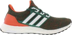 img 2 attached to Adidas EE3702_10 Ultra Boost Sports & Fitness