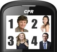 📞 cpr call blocker cs600: the ultimate big button call blocking cell phone for seniors - unlocked gsm - sos button - 2g t mobile logo