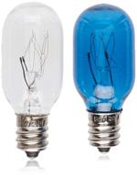 conair 20w replacement incandescent bulbs: affordable and energy-efficient lighting solution logo