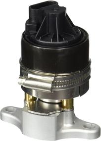 img 1 attached to Standard Motor Products EGV617 Valve