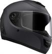momentum motorcycle smart helmet intercom logo