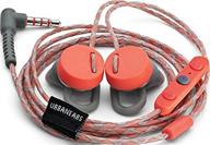 наушники urbanears reimers active 4091222 логотип