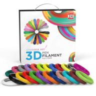 ataraxia art filament refills 1 75mm логотип