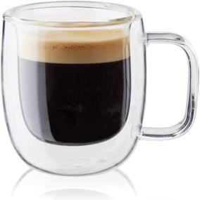 img 3 attached to ☕ ZWILLING J Henckels 39500 096 Espresso: The Perfect Blend of Style and Quality