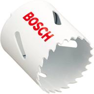 🔍 bosch hb175 1-3 bi-metal hole saw logo