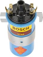 🔵 aa performance products bosch высокопроизводительная катушка (синяя): разблокируйте оптимальную мощность и производительность! логотип