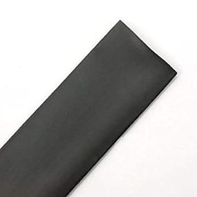 img 2 attached to Superior Koolertek Polyolefin Shrink Tubing: Lengthy, Durable, and Reliable