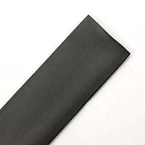 img 4 attached to Superior Koolertek Polyolefin Shrink Tubing: Lengthy, Durable, and Reliable