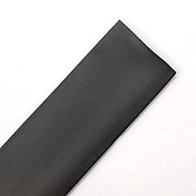 img 1 attached to Superior Koolertek Polyolefin Shrink Tubing: Lengthy, Durable, and Reliable